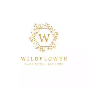 wildflower logo 300x300