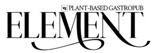 cropped Elemental Black 2.png 300x104