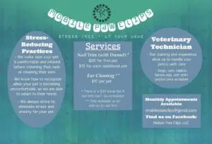 Member Spotlight- April's New and Renewed Members 50 1000002022