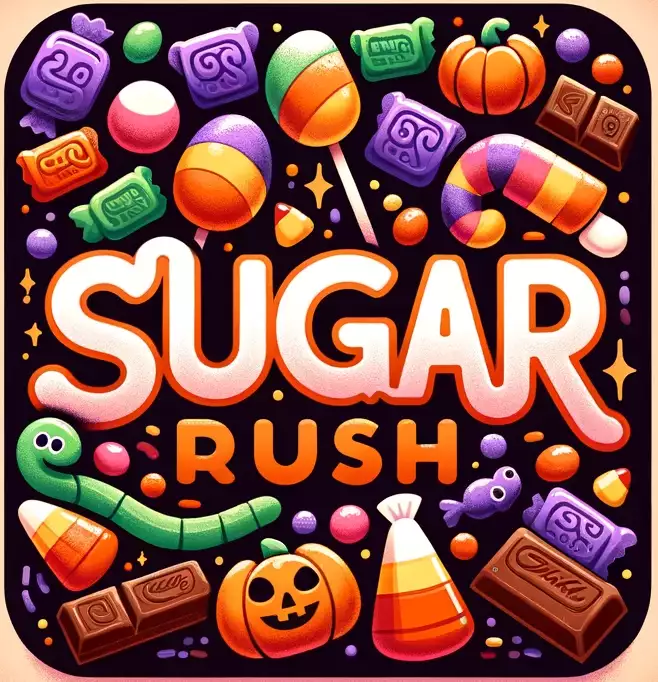 Sugar Rush draft 2 copy 2