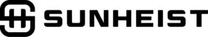 Sunheist Logo