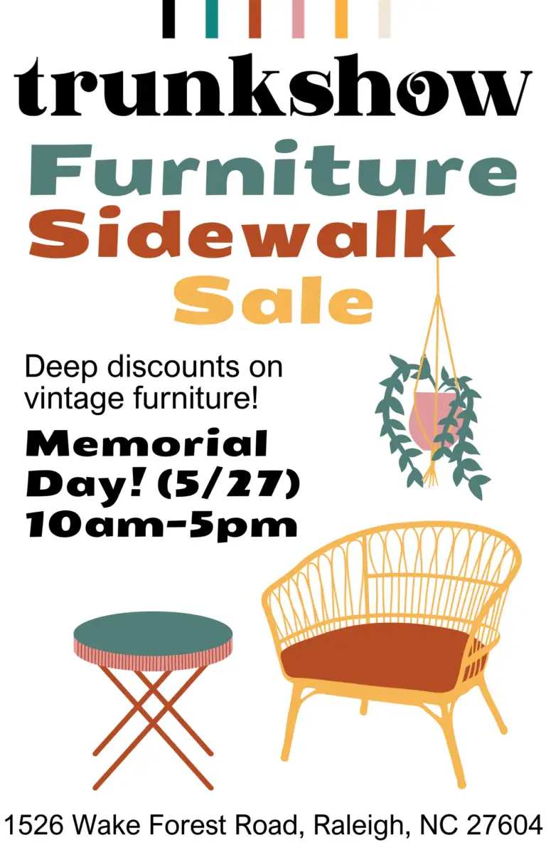 Copy of Spring Block Market Flyer 5.5 x 8.5 9 768x1187