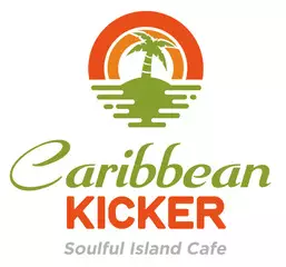 Caribbeankicker logo 1