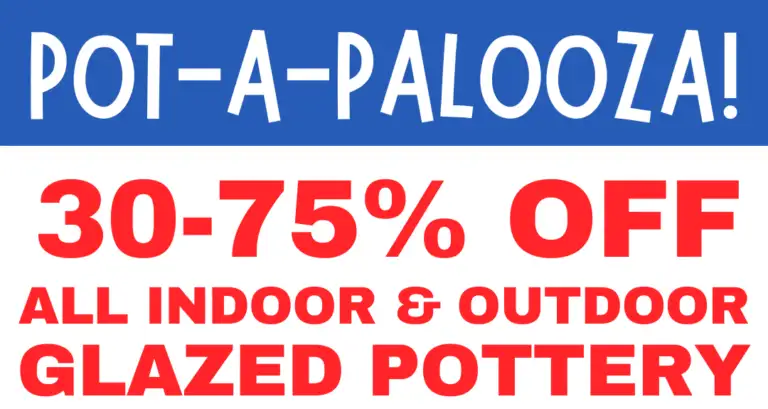Pot A Palooza JUNE 7TH 8TH Instagram Post 2 768x409