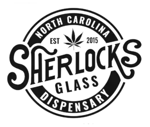 sherlocks logo black font 2 copy 1 300x255