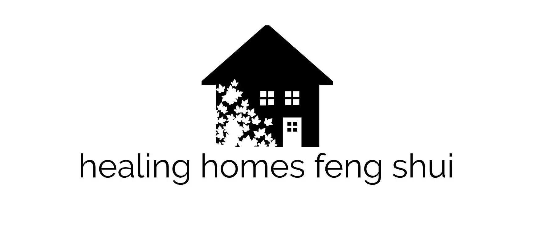 Healing Homes for Feng Shui