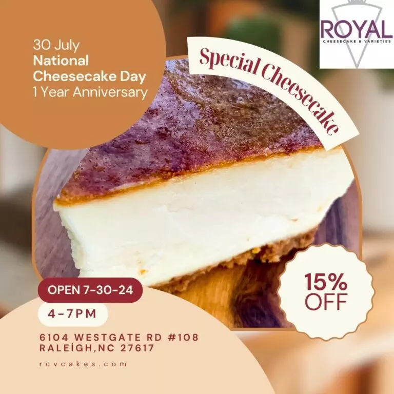 national cheesecake day 24 768x768