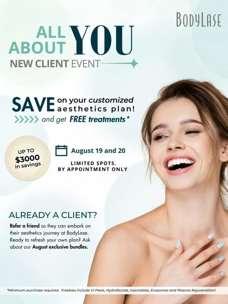 Aug24 All About You Event Raleigh Front Door 768x1024