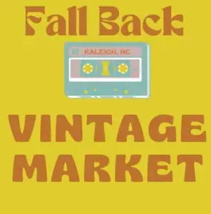 Fall Back Vtg. Mkt logo original 296x300