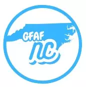 gfaf logo