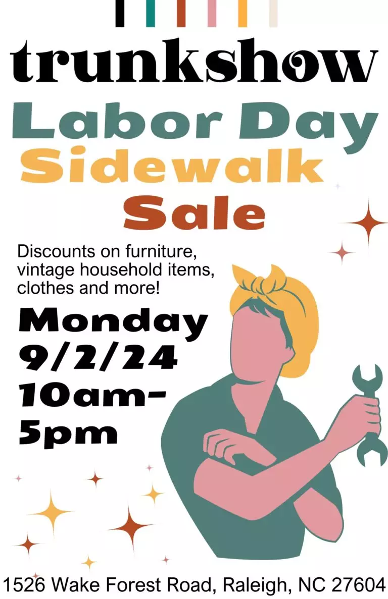 labor day 768x1187