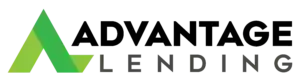 logo 300x81