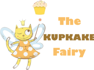 thekupkakefairy logo.webp 300x224