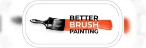 Better Brush Painting NC