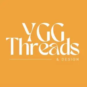 YGG Threads