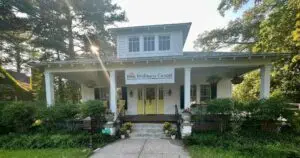 Brio Wellness Center