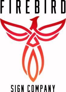 Firebird Sign Company