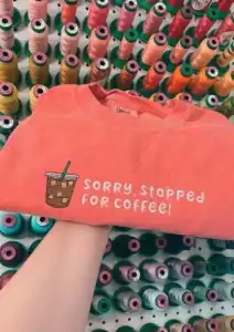 YGG Threads