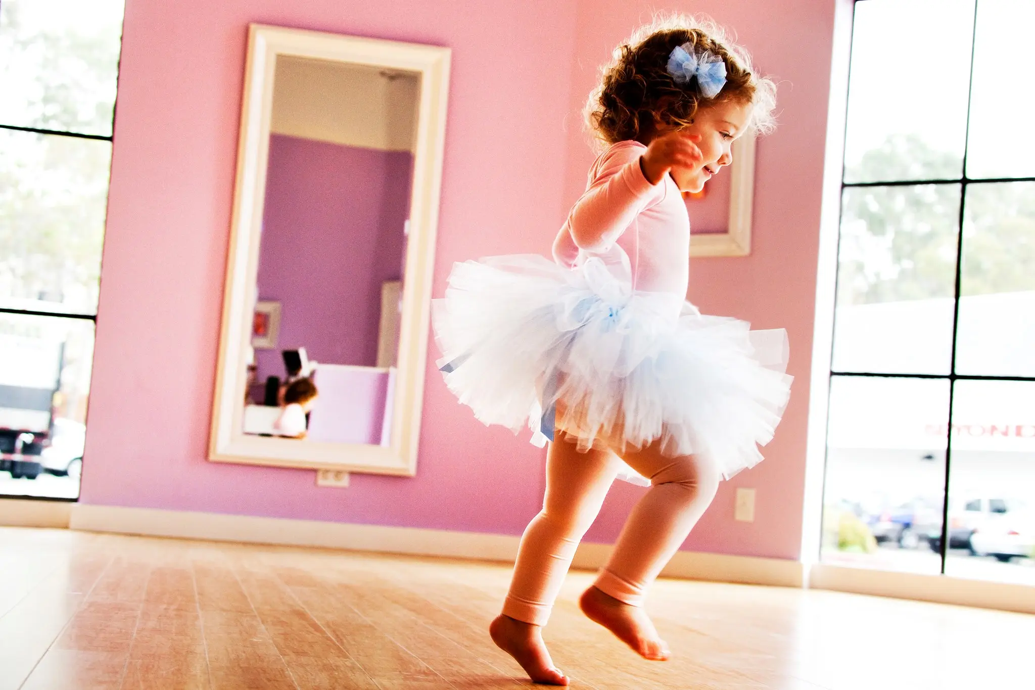 Tutu School