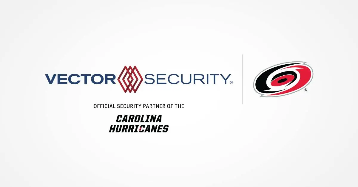 Vector Security