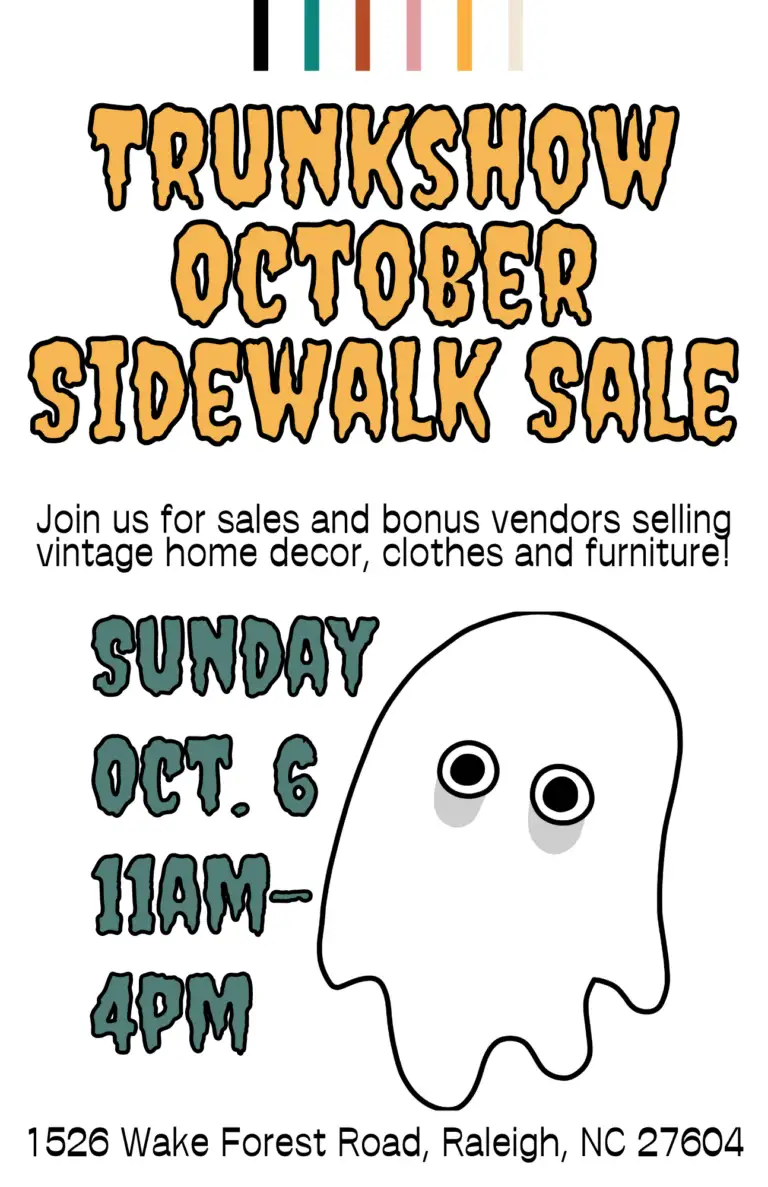 Copy of Spring Block Market Flyer 5.5 x 8.5 13 768x1187