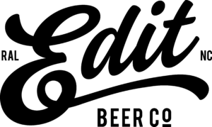 Edit Main Logo Black 300x179