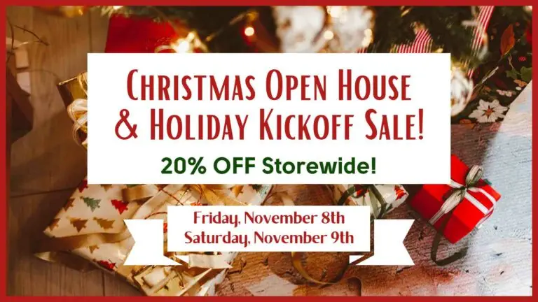 Holiday Kickoff 2024 1920 x 1080 px 1 768x432