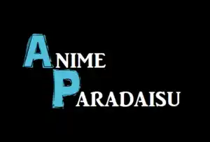 Logo 8 300x203
