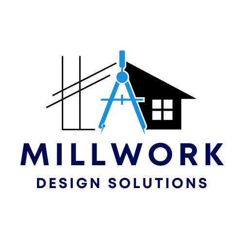 Millwork Logo 2