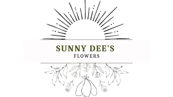 Sunny Dee's Flowers