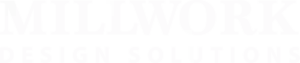 millworklogo 300x63