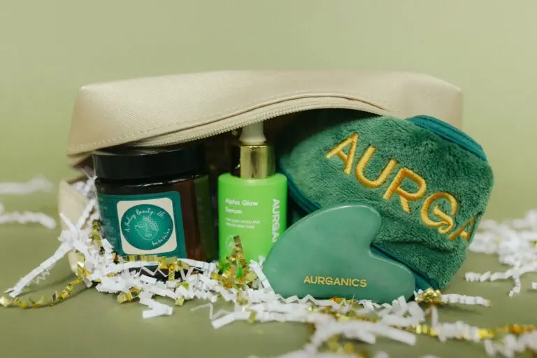 20241115 DioraMedia Branding AurganicsII 109 768x512