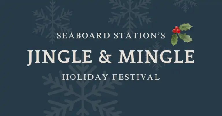 Jingle Mingle Seaboard 1 768x403