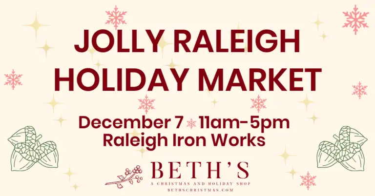 Jolly Raleigh Graphic 768x402