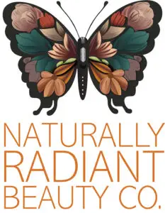 NR logo 233x300