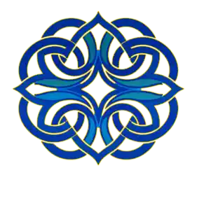sirona logo 5 281x300
