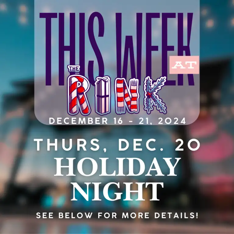 12 20 Holiday Night 768x768