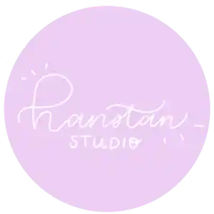 Hanstan Studio Logo 1 300x300