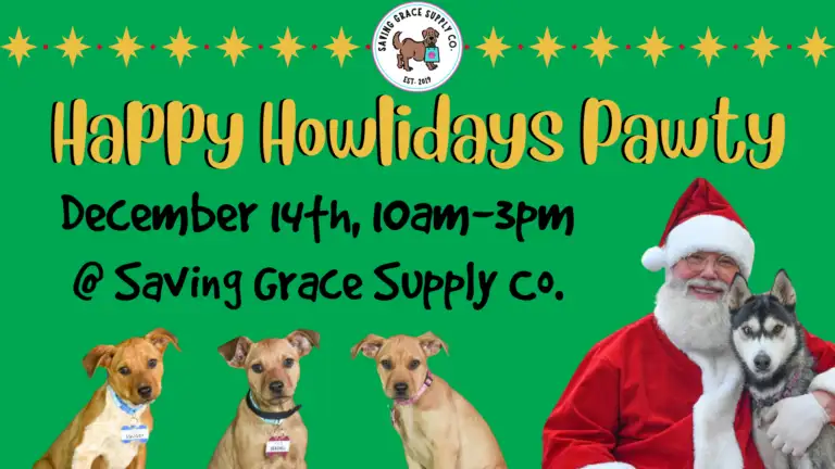 Happy Howlidays Event Cover 3 768x432