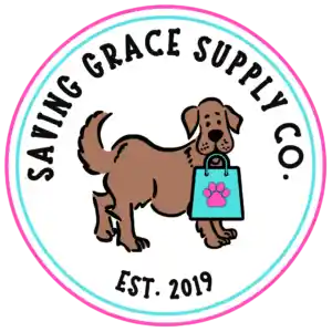 SGSClogo24hi.res  300x300