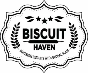 Biscuit Haven Logo 300x250
