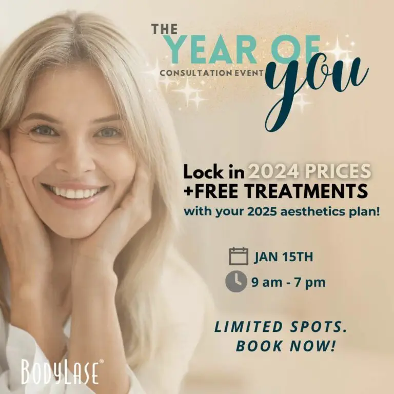 Jan25. January Specials Carrousel 768x768