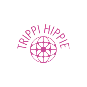 Logo  TH magenta 300x300