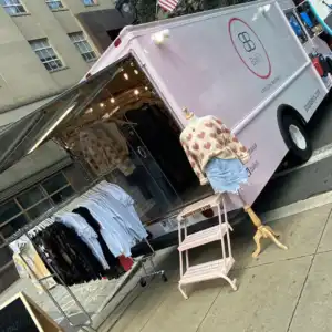Truck Build Outs 2 1737232361