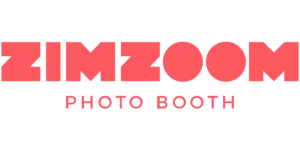 logo 300x150