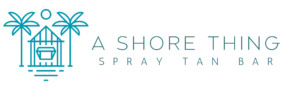 A SHORE THING 2000 x 1000 px 4 300x90