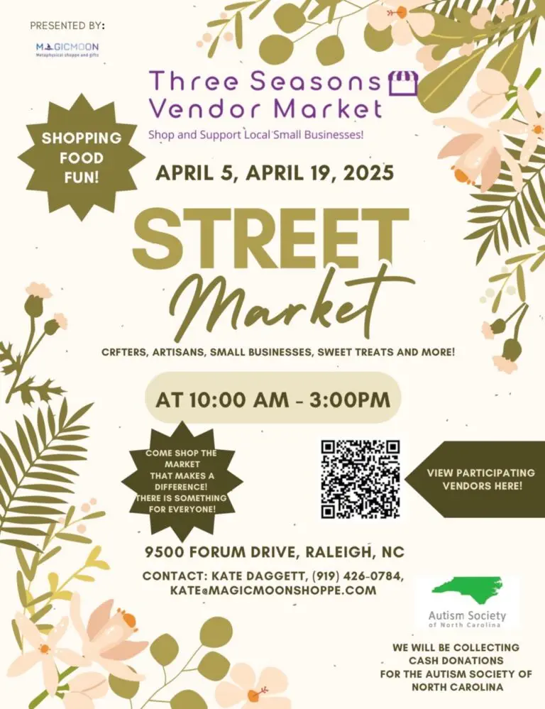 APRIL FLYER PUBLIC 768x999
