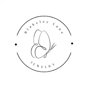 Blakeley Lane logo test3 1 1 300x300