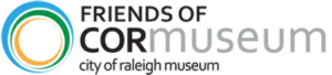FOTCORM logo 300x68
