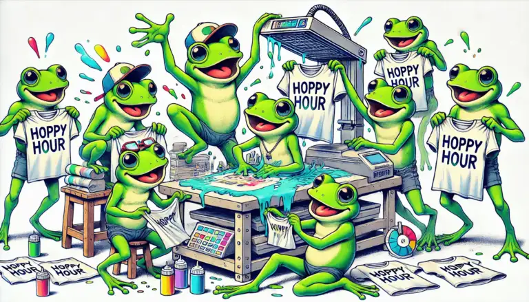 HOPPY HOUR 768x439